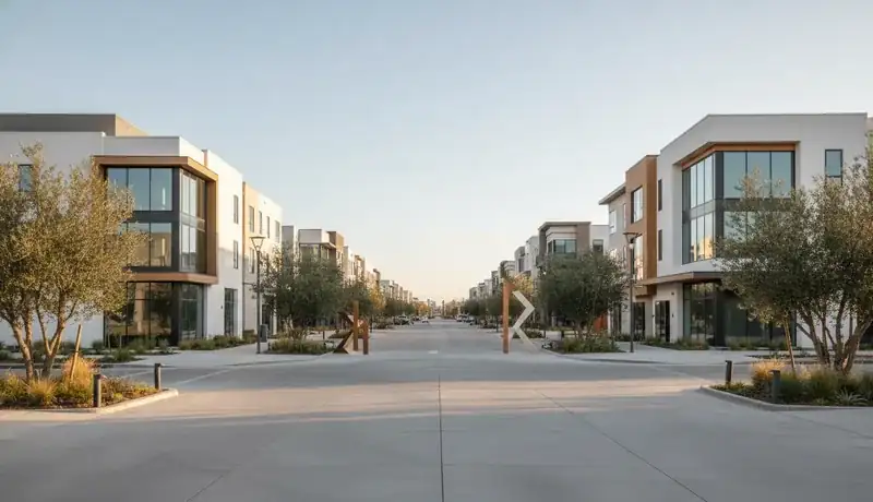 Expert Plumbing Pro - centennial-south-80121