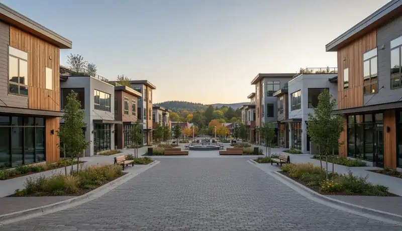 Expert Plumbing Pro - central-littleton-80121