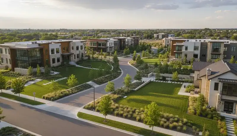 Expert Plumbing Pro - cherry-hills-village-north-80113