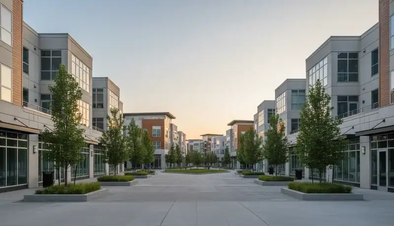 Expert Plumbing Pro - englewood-south-80110