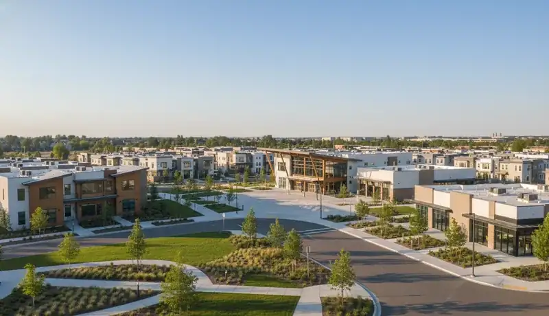 Expert Plumbing Pro - highlands-ranch-east-80126