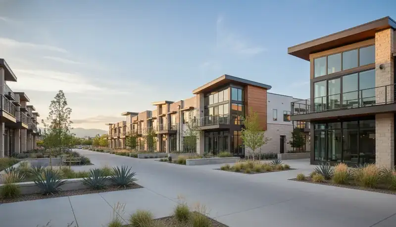 Expert Plumbing Pro - littleton-80121