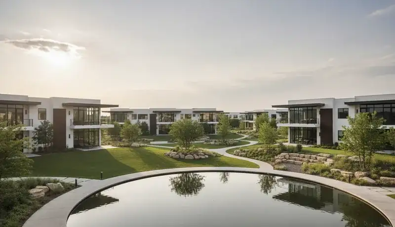 Expert Plumbing Pro - polo-reserve-80121