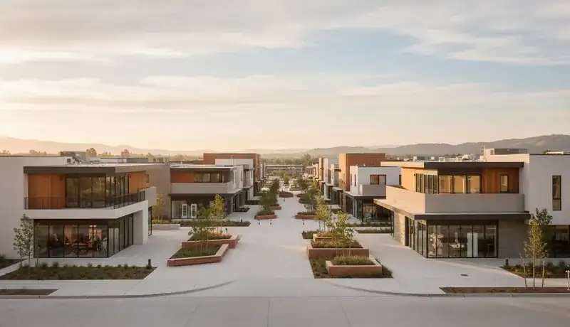 Expert Plumbing Pro - sheridan-east-80110