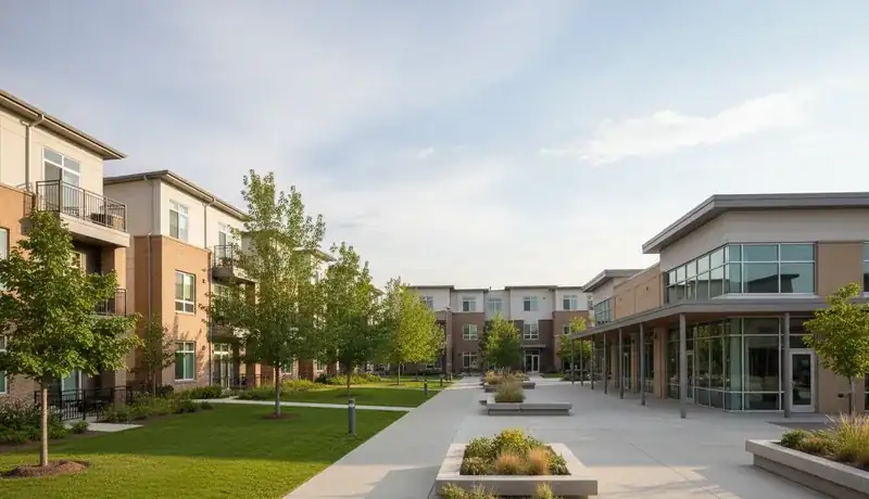 Expert Plumbing Pro - southglenn-north-80121