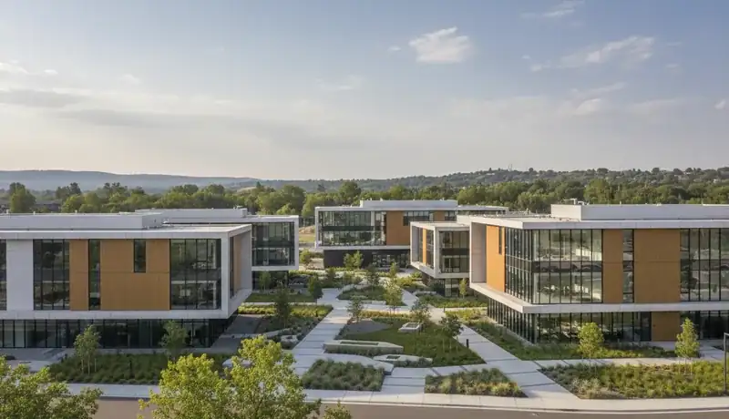 Expert Plumbing Pro - wolhurst-80121