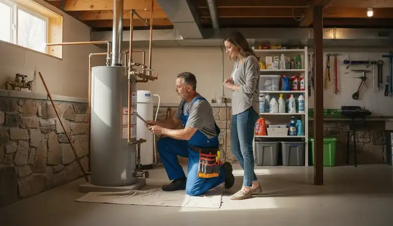 Expert Plumbing Pro - plumbing-maintenance-tips-for-long-term-homeowners-in-littleton