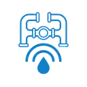 Expert Plumbing Pro - brand_1