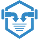 Expert Plumbing Pro - brand_2