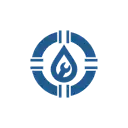 Expert Plumbing Pro - brand_3