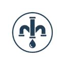 Expert Plumbing Pro - brand_4