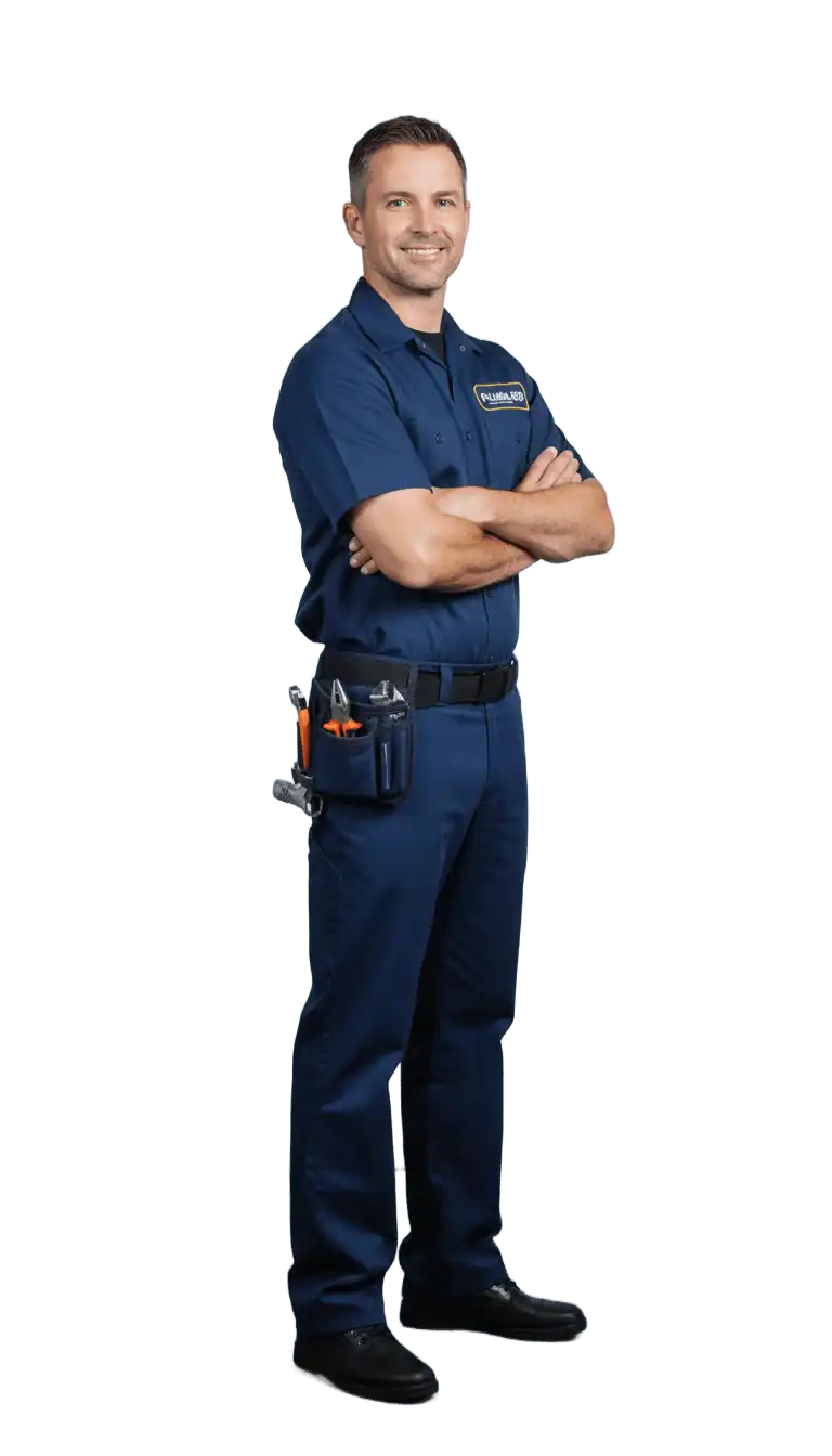 Expert Plumbing Pro - man_shape_1