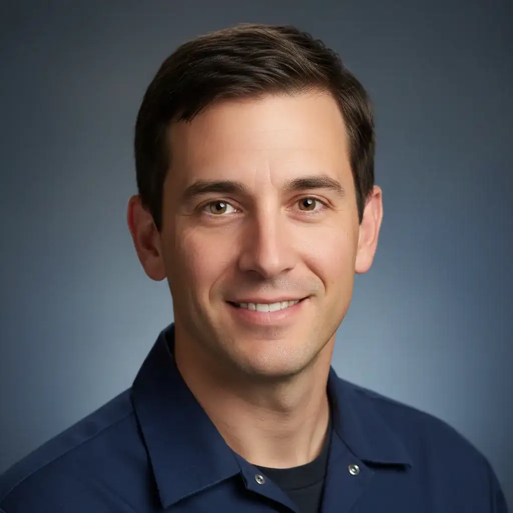 Expert Plumbing Pro - team_member_2