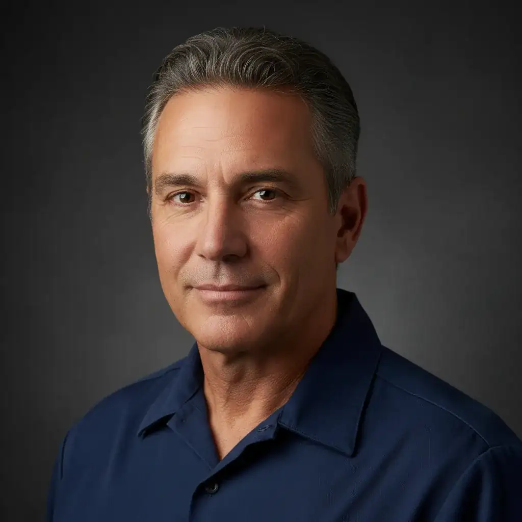 Expert Plumbing Pro - team_member_3