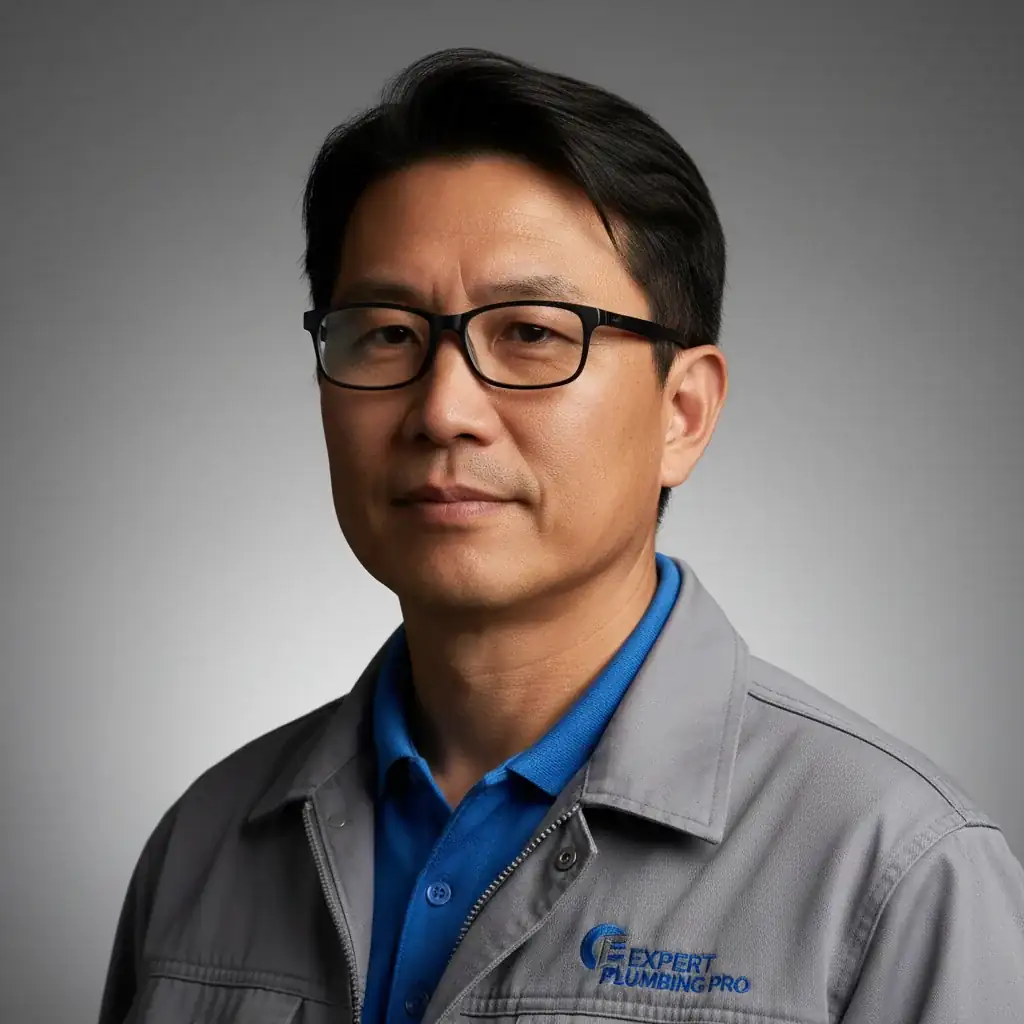 Expert Plumbing Pro - team_member_4