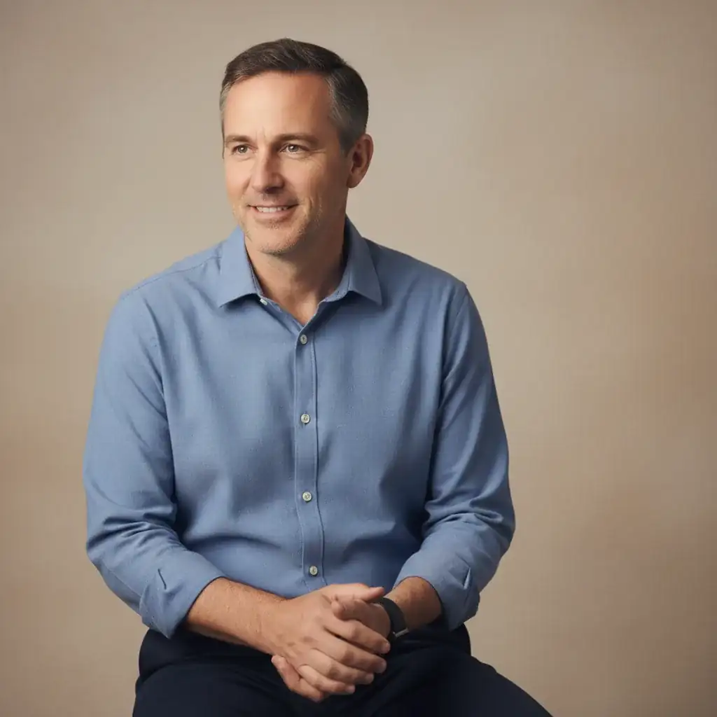 Expert Plumbing Pro - testimonial_1