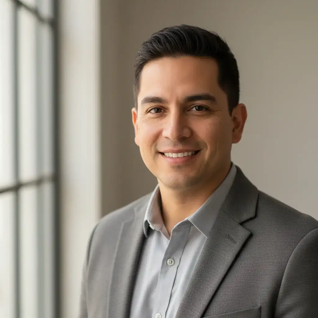 Expert Plumbing Pro - testimonial_2