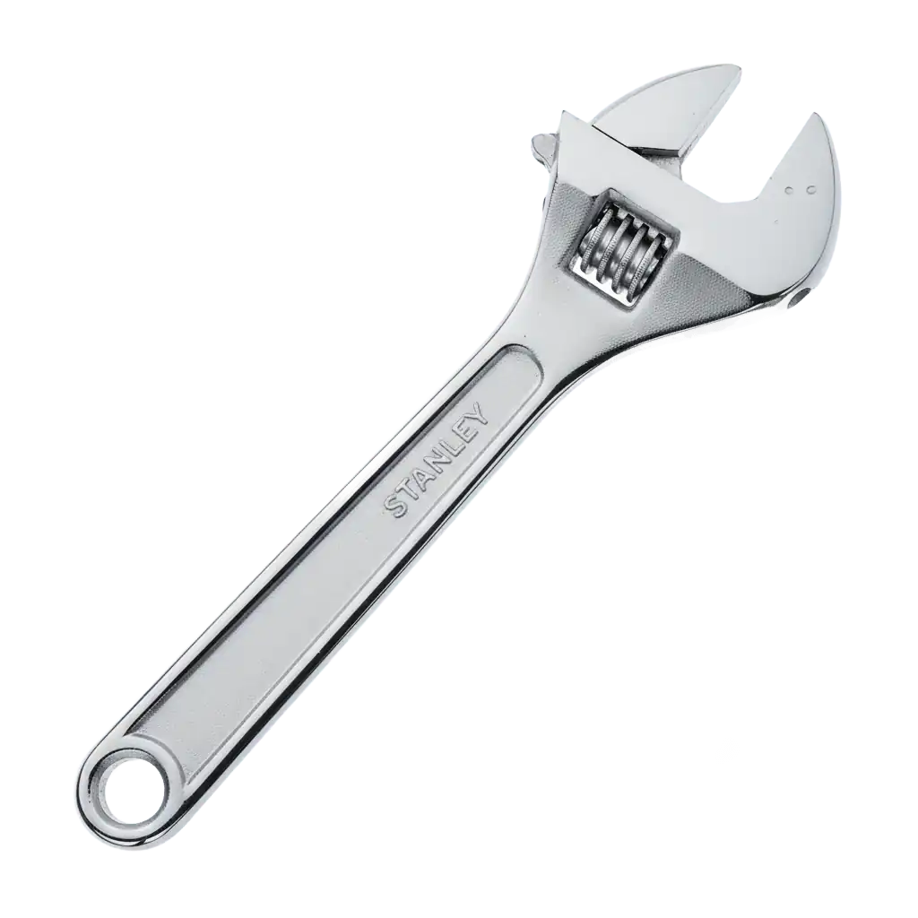 Expert Plumbing Pro - tool_1