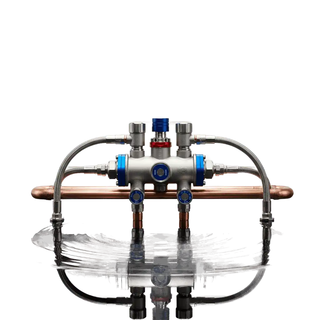 Expert Plumbing Pro - tool_2