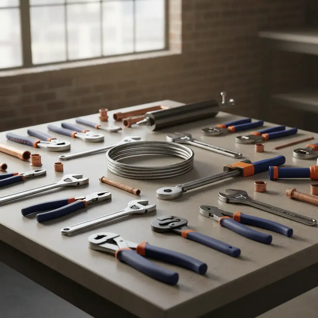 Expert Plumbing Pro - why_3