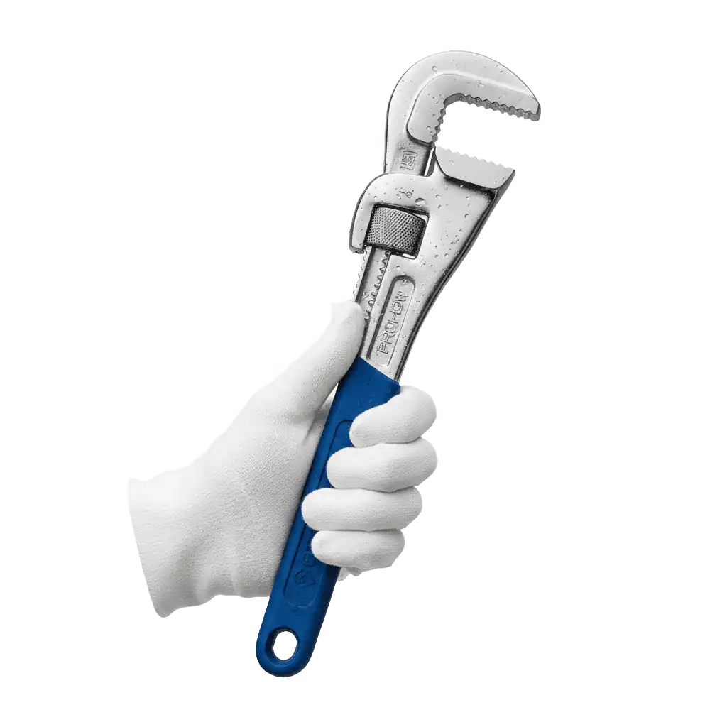 Expert Plumbing Pro - why_2